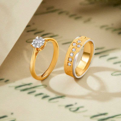 Ring